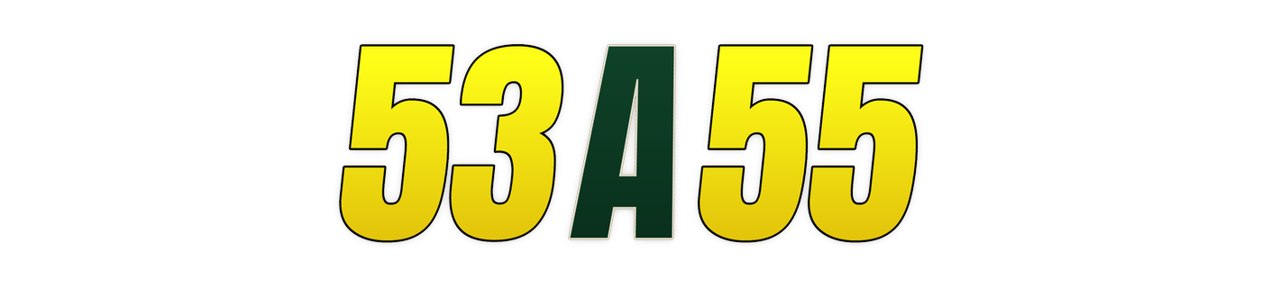 53a55